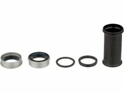 SRAM DUB Pressfit MTB Innenlager 41 X 89,5-92 Mm -Fahrrad Kettenblatt Verkäufe 286900