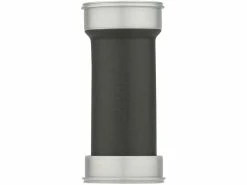 SRAM DUB Pressfit MTB Innenlager 41 X 89,5-92 Mm -Fahrrad Kettenblatt Verkäufe 286901