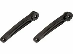 White Industries ENO Kurbel -Fahrrad Kettenblatt Verkäufe 286929