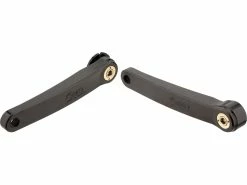 White Industries ENO Kurbel -Fahrrad Kettenblatt Verkäufe 286930