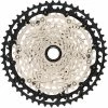 Shimano XT Kassette CS-M8100-12 12-fach -Fahrrad Kettenblatt Verkäufe 287654