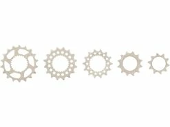 Shimano XT Kassette CS-M8100-12 12-fach -Fahrrad Kettenblatt Verkäufe 287656