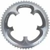 Shimano Dura-Ace Kettenblatt FC-7900 10-fach 1 Shimano Dura-Ace Kettenblatt FC-7900 10-fach -Fahrrad Kettenblatt Verkäufe 288836