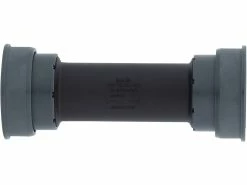 Shimano Innenlager SM-BB71-41C Hollowtech II Pressfit 41 X 104,5/107 Mm -Fahrrad Kettenblatt Verkäufe 288852