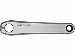 Shimano Metrea Kurbelgarnitur FC-U5000-2 Mit KSR 7 Shimano Metrea Kurbelgarnitur FC-U5000-2 Mit KSR -Fahrrad Kettenblatt Verkäufe 288858