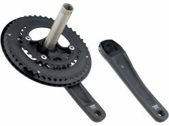 Shimano Metrea Kurbelgarnitur FC-U5000-2 Mit KSR 8 Shimano Metrea Kurbelgarnitur FC-U5000-2 Mit KSR -Fahrrad Kettenblatt Verkäufe 288859