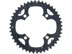 Shimano Deore Kettenblatt FC-M530 / FC-M532 / FC-M590-S 9-fach -Fahrrad Kettenblatt Verkäufe 289005