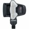 LOOK Kéo Blade Carbon Ceramic Klickpedale