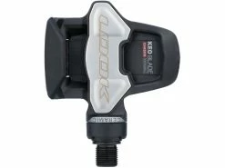 LOOK Kéo Blade Carbon Ceramic Klickpedale