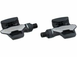 LOOK Kéo Blade Carbon Ceramic Klickpedale 10 LOOK Kéo Blade Carbon Ceramic Klickpedale -Fahrrad Kettenblatt Verkäufe 290136