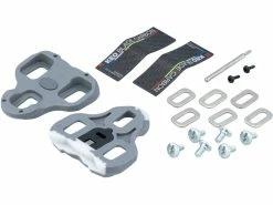 LOOK Kéo Blade Carbon Ceramic Klickpedale 11 LOOK Kéo Blade Carbon Ceramic Klickpedale -Fahrrad Kettenblatt Verkäufe 290137