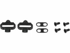 Shimano Klickpedale PD-M505 -Fahrrad Kettenblatt Verkäufe 290173