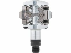 Shimano Klickpedale PD-M505 -Fahrrad Kettenblatt Verkäufe 290174