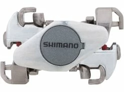 Shimano Klickpedale PD-M505 -Fahrrad Kettenblatt Verkäufe 290175