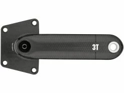 3T Torno Team Kurbel