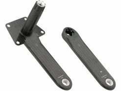 3T Torno Team Kurbel -Fahrrad Kettenblatt Verkäufe 291418