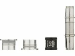 Shimano Dura-Ace Innenlager BB-7700 Octalink 8 Shimano Dura-Ace Innenlager BB-7700 Octalink -Fahrrad Kettenblatt Verkäufe 292445