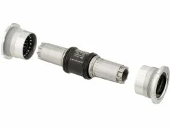 Shimano Dura-Ace Innenlager BB-7700 Octalink 9 Shimano Dura-Ace Innenlager BB-7700 Octalink -Fahrrad Kettenblatt Verkäufe 292446