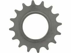 Shimano SS-7600 Bahnritzel 1/2" X 3/32" -Fahrrad Kettenblatt Verkäufe 292486