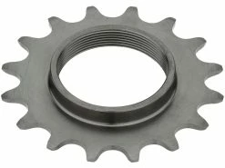 Shimano SS-7600 Bahnritzel 1/2" X 3/32" -Fahrrad Kettenblatt Verkäufe 292487