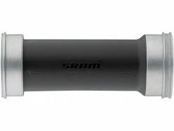SRAM DUB Pressfit MTB Innenlager 104,5 Mm 7 SRAM DUB Pressfit MTB Innenlager 104,5 Mm -Fahrrad Kettenblatt Verkäufe 293382