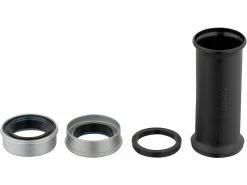 SRAM DUB Pressfit MTB Innenlager 104,5 Mm 9 SRAM DUB Pressfit MTB Innenlager 104,5 Mm -Fahrrad Kettenblatt Verkäufe 293384