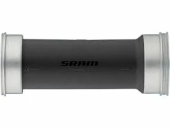 SRAM DUB Pressfit MTB Innenlager 107 Mm 7 SRAM DUB Pressfit MTB Innenlager 107 Mm -Fahrrad Kettenblatt Verkäufe 293386