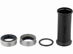 SRAM DUB Pressfit MTB Innenlager 107 Mm 9 SRAM DUB Pressfit MTB Innenlager 107 Mm -Fahrrad Kettenblatt Verkäufe 293388