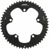 SRAM Kettenblatt Für Red / Red Black, 5-Arm, 130 Mm Lochkreis -Fahrrad Kettenblatt Verkäufe 294078