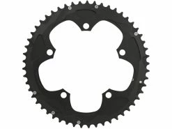 SRAM Kettenblatt Für Red / Red Black, 5-Arm, 130 Mm Lochkreis 5 SRAM Kettenblatt Für Red / Red Black, 5-Arm, 130 Mm Lochkreis -Fahrrad Kettenblatt Verkäufe 294079