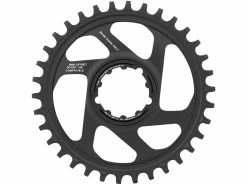 SRAM Kettenblatt X-Sync Direct Mount Boost Alu F. XX1 / X01 / X1 / X0 / X9 9 SRAM Kettenblatt X-Sync Direct Mount Boost Alu F. XX1 / X01 / X1 / X0 / X9 -Fahrrad Kettenblatt Verkäufe 294191