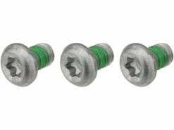 SRAM Kettenblatt X-Sync Direct Mount Boost Alu F. XX1 / X01 / X1 / X0 / X9 10 SRAM Kettenblatt X-Sync Direct Mount Boost Alu F. XX1 / X01 / X1 / X0 / X9 -Fahrrad Kettenblatt Verkäufe 294192