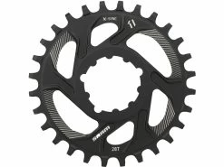 SRAM Kettenblatt X-Sync Direct Mount Boost Alu F. XX1 / X01 / X1 / X0 / X9 11 SRAM Kettenblatt X-Sync Direct Mount Boost Alu F. XX1 / X01 / X1 / X0 / X9 -Fahrrad Kettenblatt Verkäufe 294193