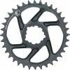 Kettenblatt X-Sync 2 SL Direct Mount 6 Mm Für SRAM Eagle -Fahrrad Kettenblatt Verkäufe 294320