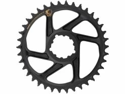Kettenblatt X-Sync 2 SL Direct Mount 6 Mm Für SRAM Eagle -Fahrrad Kettenblatt Verkäufe 294323