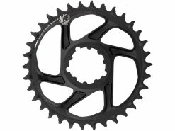 Kettenblatt X-Sync 2 SL Direct Mount 6 Mm Für SRAM Eagle -Fahrrad Kettenblatt Verkäufe 294325