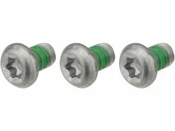 Kettenblatt X-Sync 2 SL Direct Mount 6 Mm Für SRAM Eagle -Fahrrad Kettenblatt Verkäufe 294329