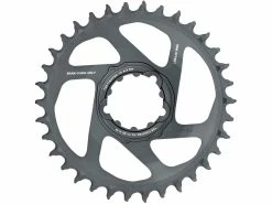 Kettenblatt X-Sync 2 SL Direct Mount 6 Mm Für SRAM Eagle -Fahrrad Kettenblatt Verkäufe 294331