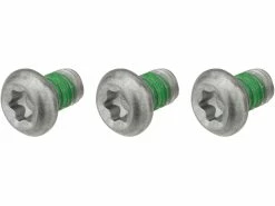 Kettenblatt X-Sync 2 SL Direct Mount 6 Mm Für SRAM Eagle -Fahrrad Kettenblatt Verkäufe 294332