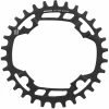 SRAM Kettenblatt Stahl X-Sync Für X01 / X1 / GX1, 94 Mm Lochkreis -Fahrrad Kettenblatt Verkäufe 294445