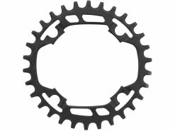 SRAM Kettenblatt Stahl X-Sync Für X01 / X1 / GX1, 94 Mm Lochkreis -Fahrrad Kettenblatt Verkäufe 294446