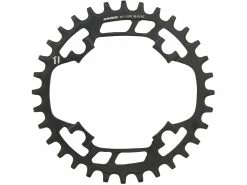 SRAM Kettenblatt Stahl X-Sync Für X01 / X1 / GX1, 94 Mm Lochkreis -Fahrrad Kettenblatt Verkäufe 294447