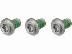 SRAM Kettenblatt Oval X-Sync 2 Direct Mount 6 Mm Für X01/XX1/GX Eagle 13 SRAM Kettenblatt Oval X-Sync 2 Direct Mount 6 Mm Für X01/XX1/GX Eagle -Fahrrad Kettenblatt Verkäufe 294523