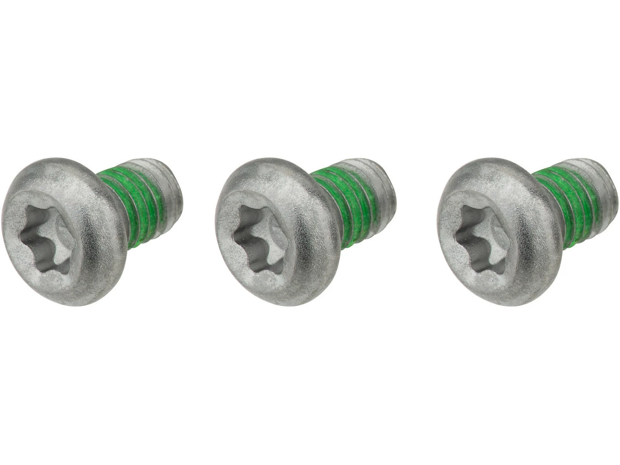 SRAM Kettenblatt Oval X-Sync 2 Direct Mount 6 Mm Für X01/XX1/GX Eagle 8 SRAM Kettenblatt Oval X-Sync 2 Direct Mount 6 Mm Für X01/XX1/GX Eagle – Bild 6