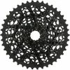 SRAM XG-1175 11-fach Kassette -Fahrrad Kettenblatt Verkäufe 294524