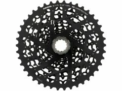 SRAM XG-1175 11-fach Kassette -Fahrrad Kettenblatt Verkäufe 294525