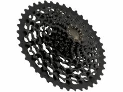 SRAM XG-1175 11-fach Kassette -Fahrrad Kettenblatt Verkäufe 294526