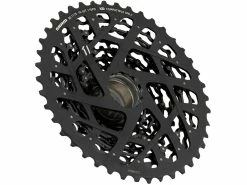 SRAM XG-1175 11-fach Kassette -Fahrrad Kettenblatt Verkäufe 294527