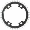 SRAM Kettenblatt X-Sync Road, 12-fach, 107 Mm Lochkreis -Fahrrad Kettenblatt Verkäufe 294576
