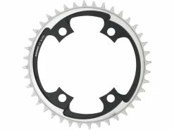SRAM Kettenblatt X-Sync Road, 12-fach, 107 Mm Lochkreis 10 SRAM Kettenblatt X-Sync Road, 12-fach, 107 Mm Lochkreis -Fahrrad Kettenblatt Verkäufe 294578